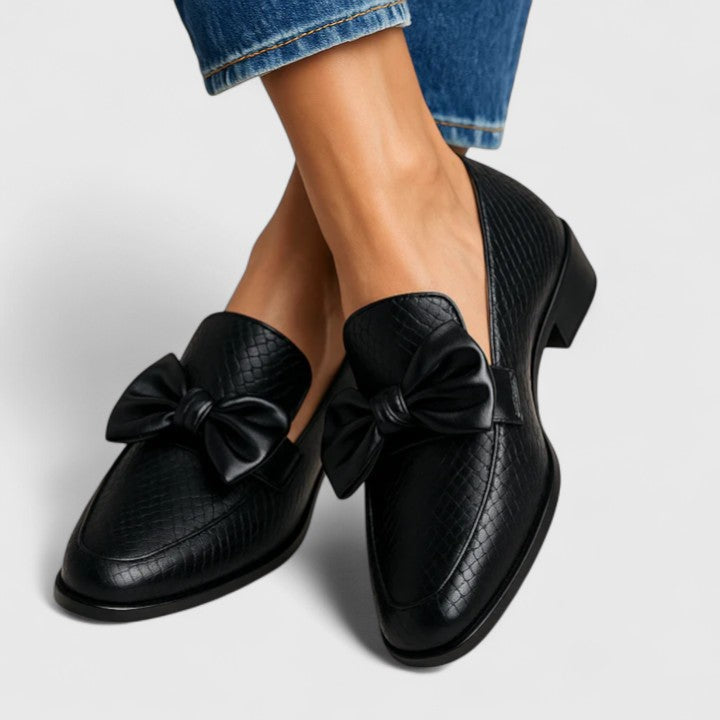 Vaenyss | Luxurious Comfort Slippers