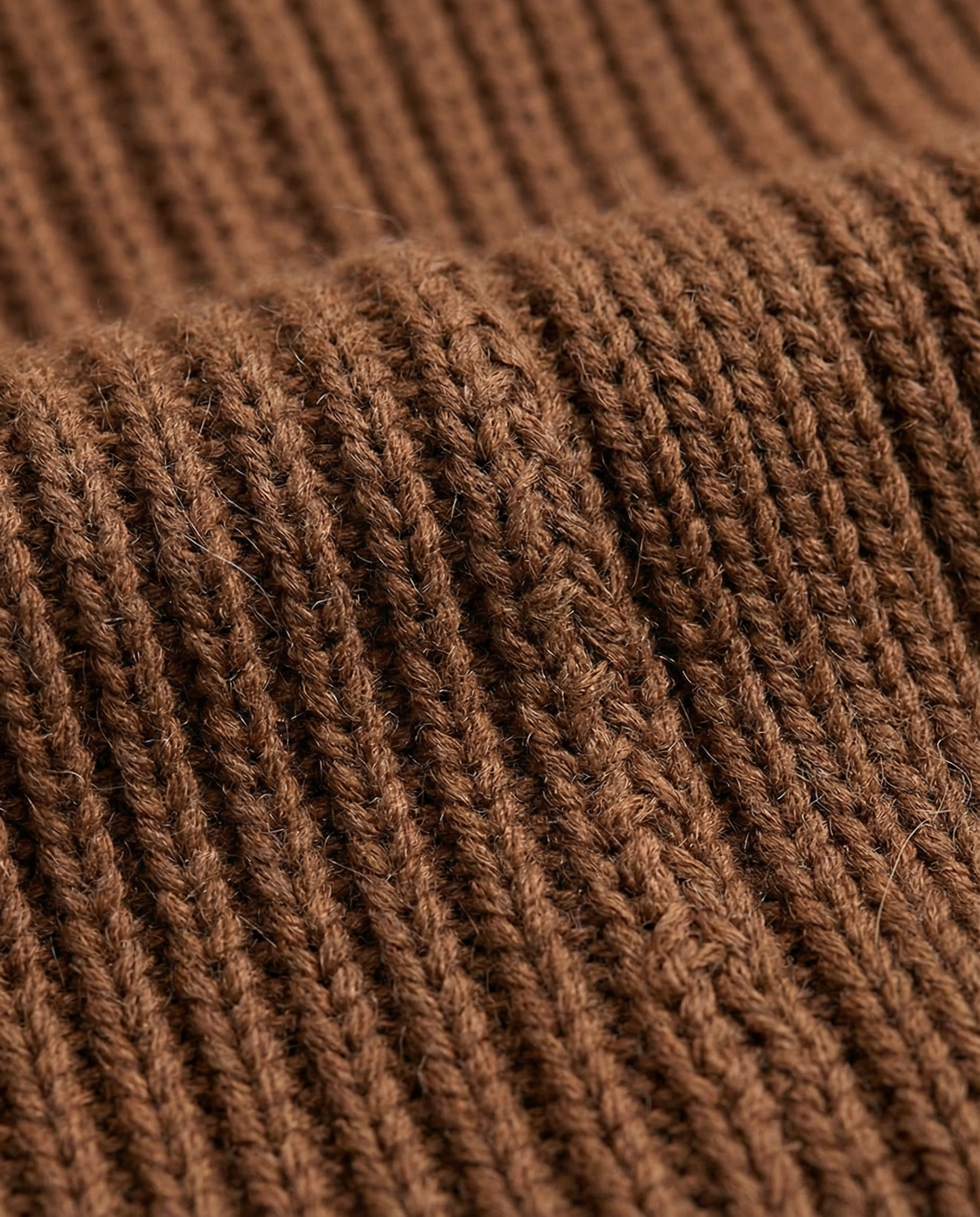 Alise™ Long Sweater Dress