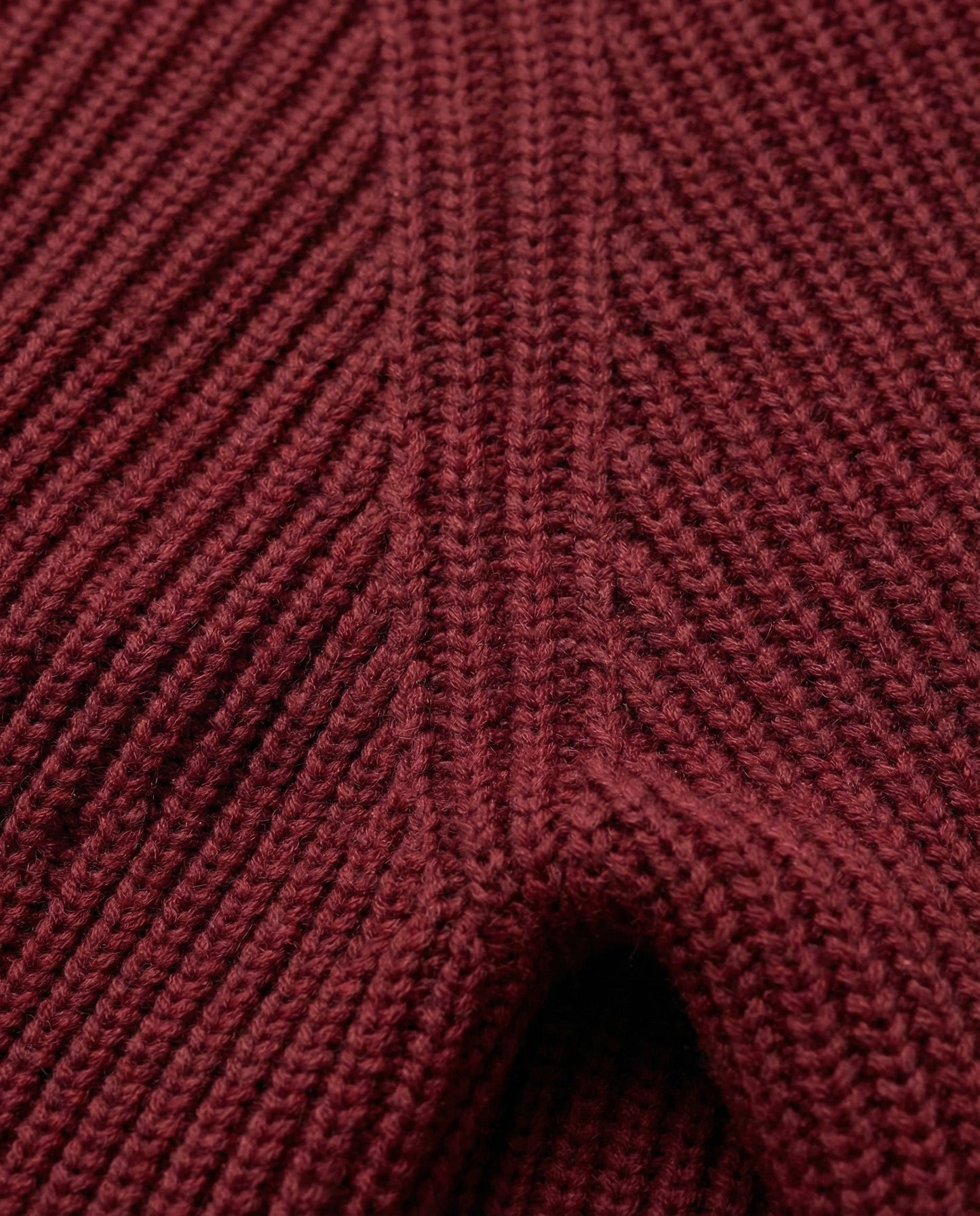Anna™ Oversized Sweater