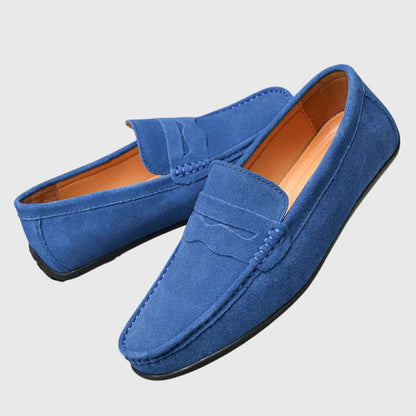 Rosaly™ | Orthopedic slippers