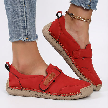 Elora™ | Orthopedic Support Sneakers