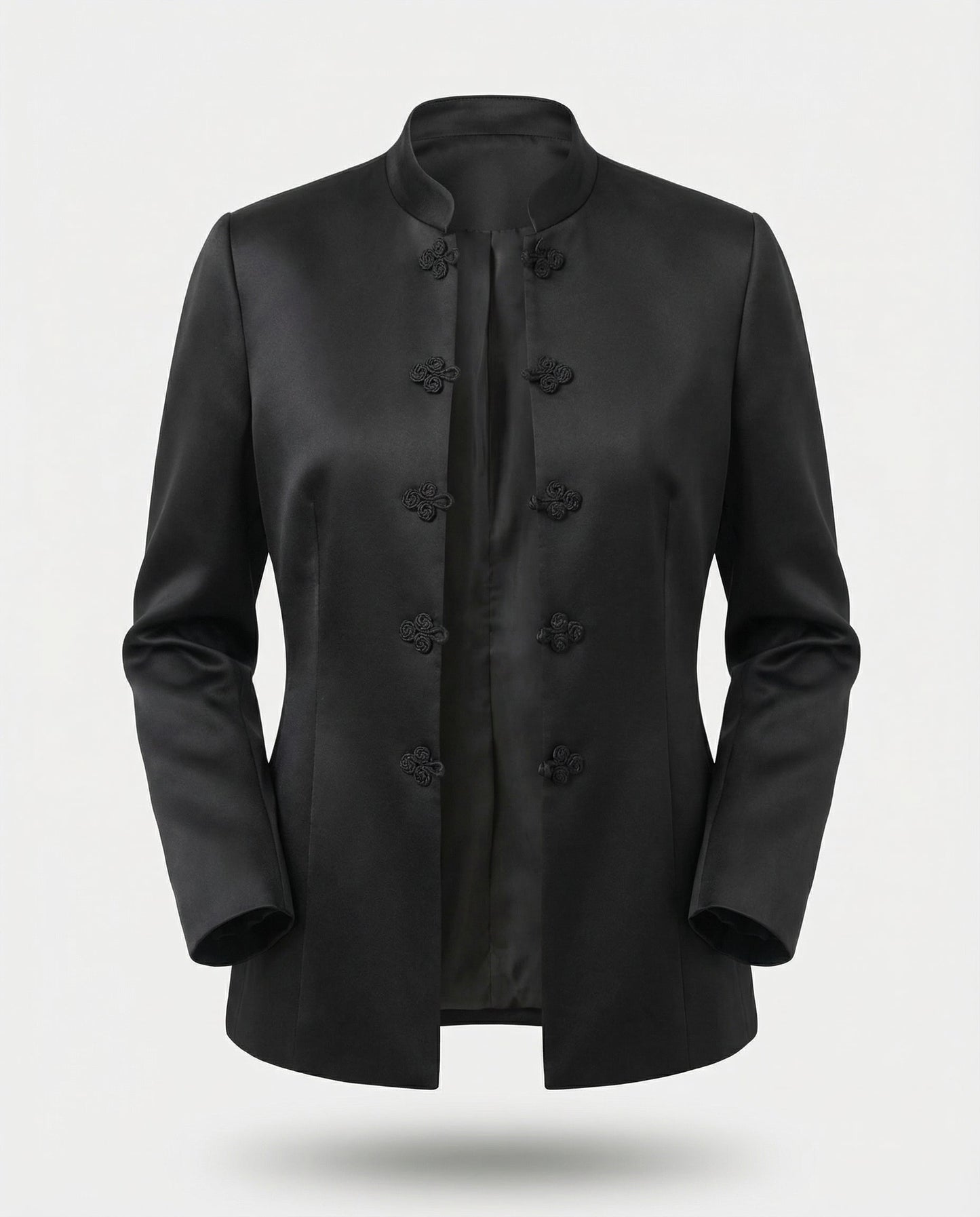 The Victoria Blazer