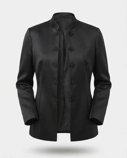 The Victoria Blazer