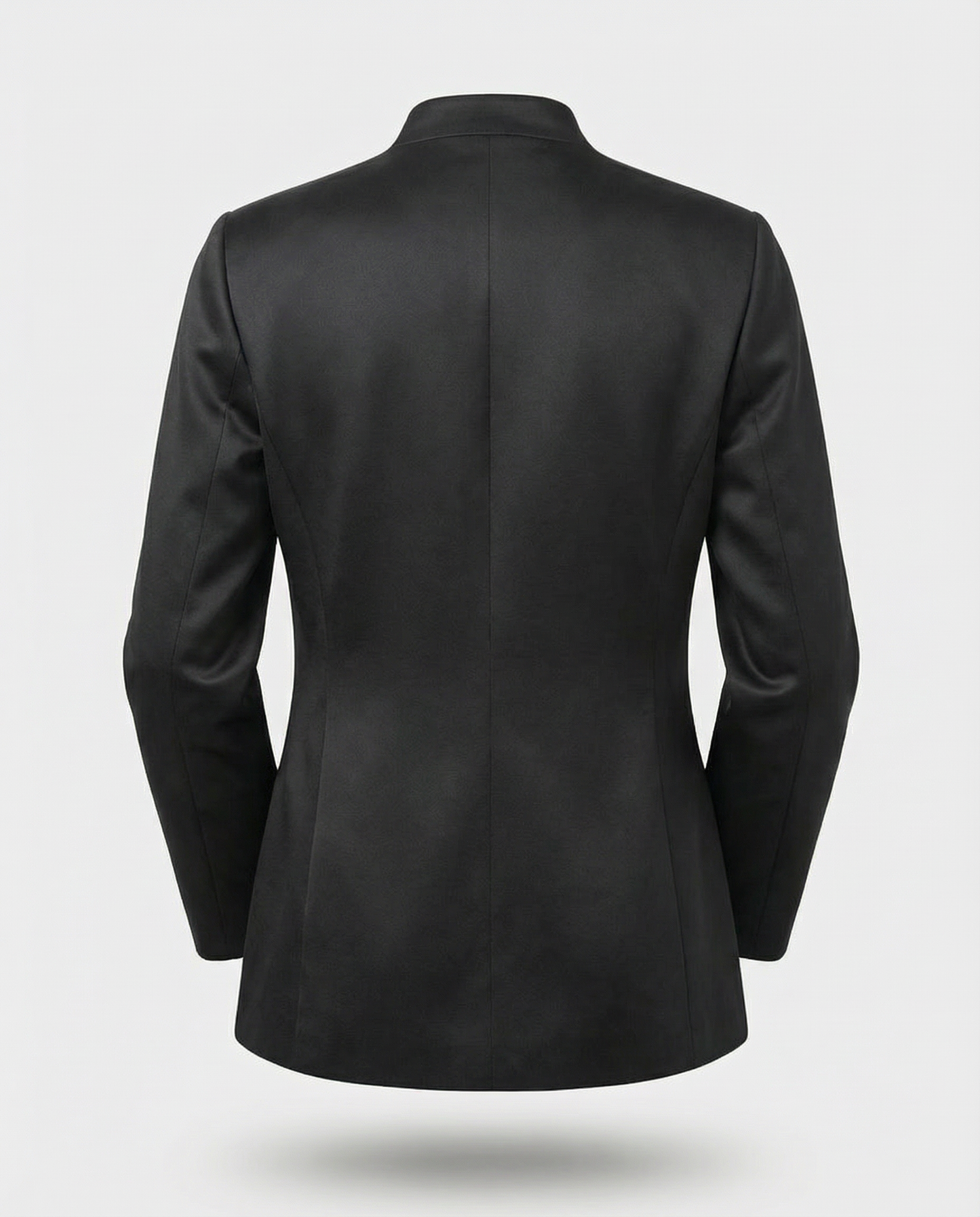 The Victoria Blazer
