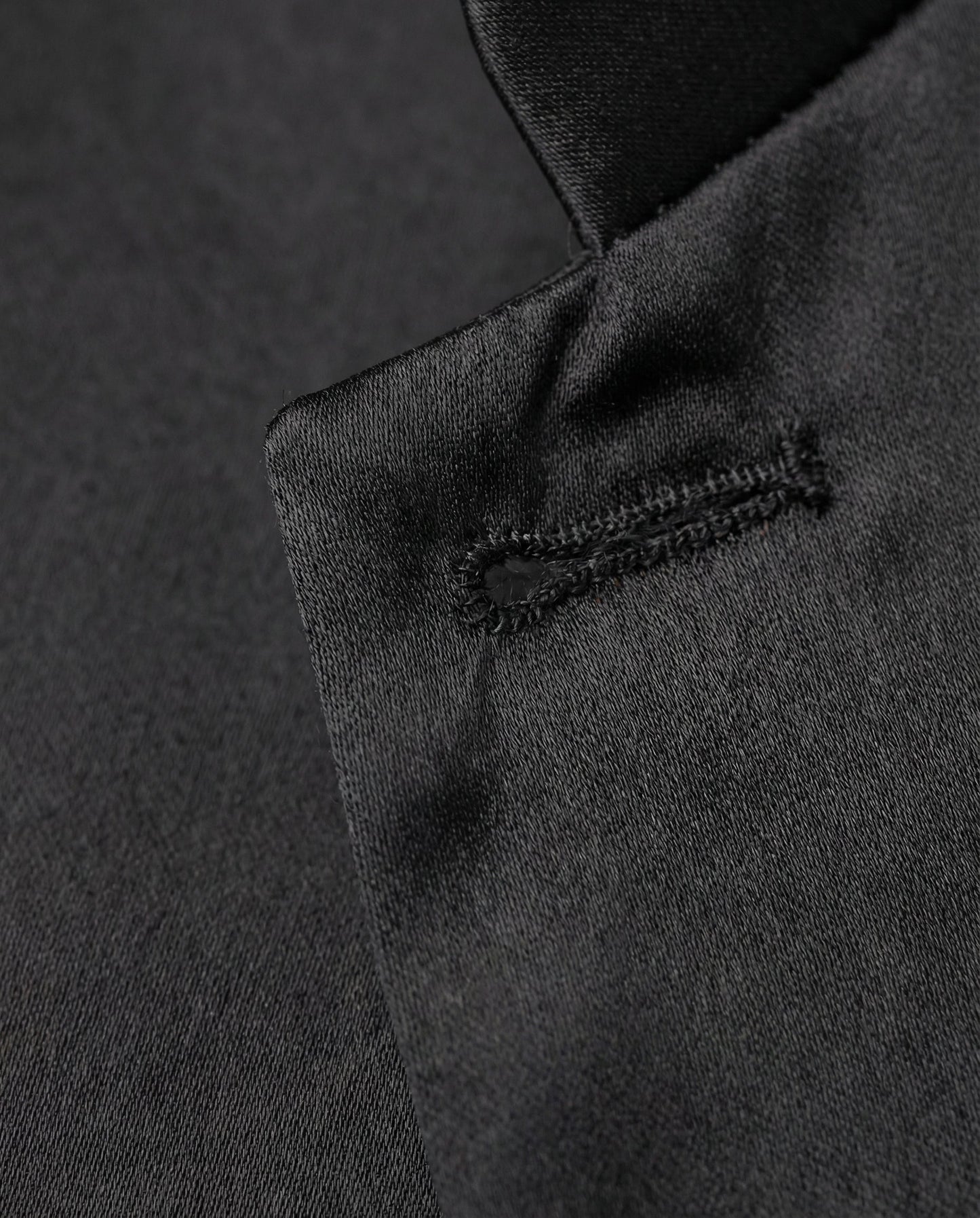 The Victoria Blazer