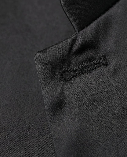 The Victoria Blazer