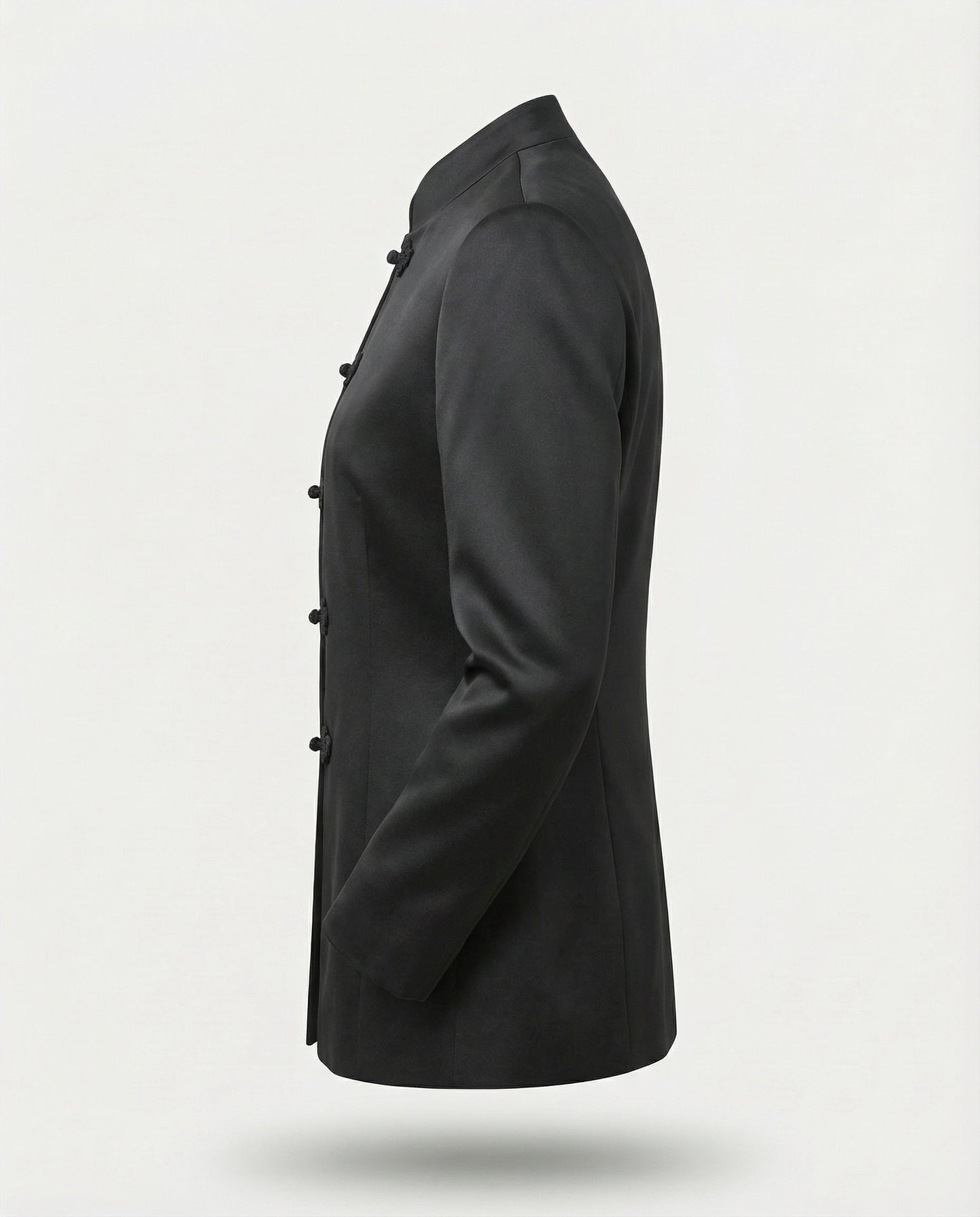 The Victoria Blazer