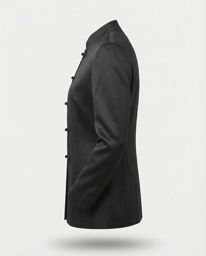 The Victoria Blazer