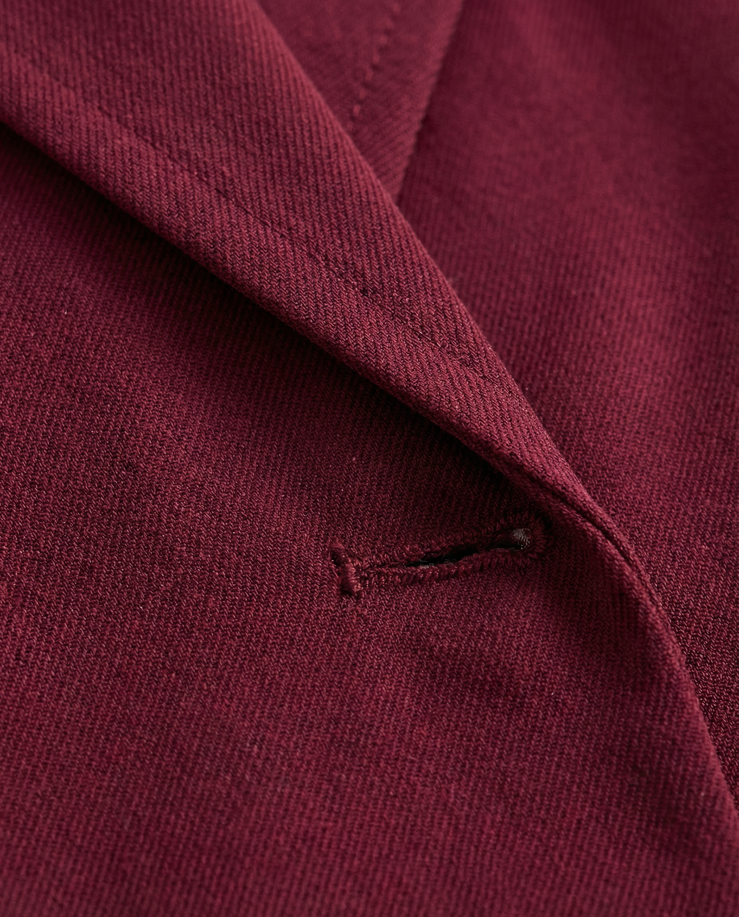 The Gramercy Tailored Blazer