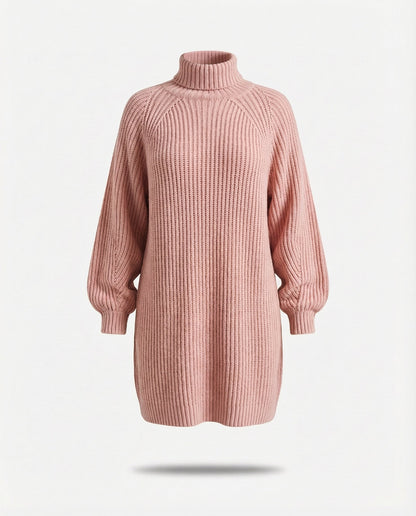 Anna™ Oversized Sweater