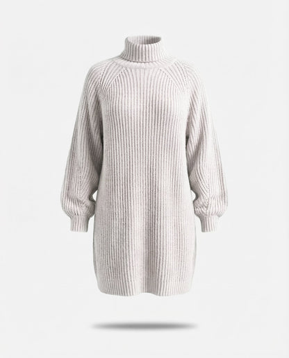 Anna™ Oversized Sweater
