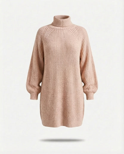 Anna™ Oversized Sweater
