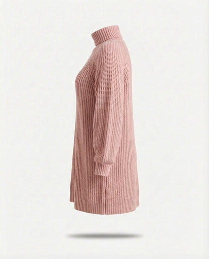Anna™ Oversized Sweater