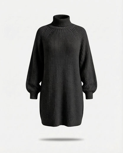 Anna™ Oversized Sweater