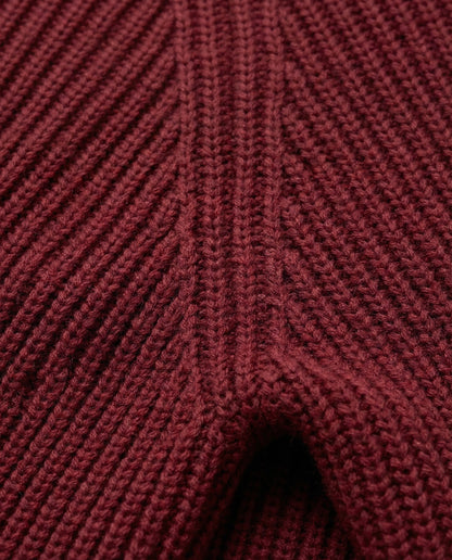 Anna™ Oversized Sweater