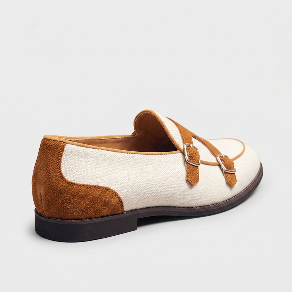 Marina - Slipper