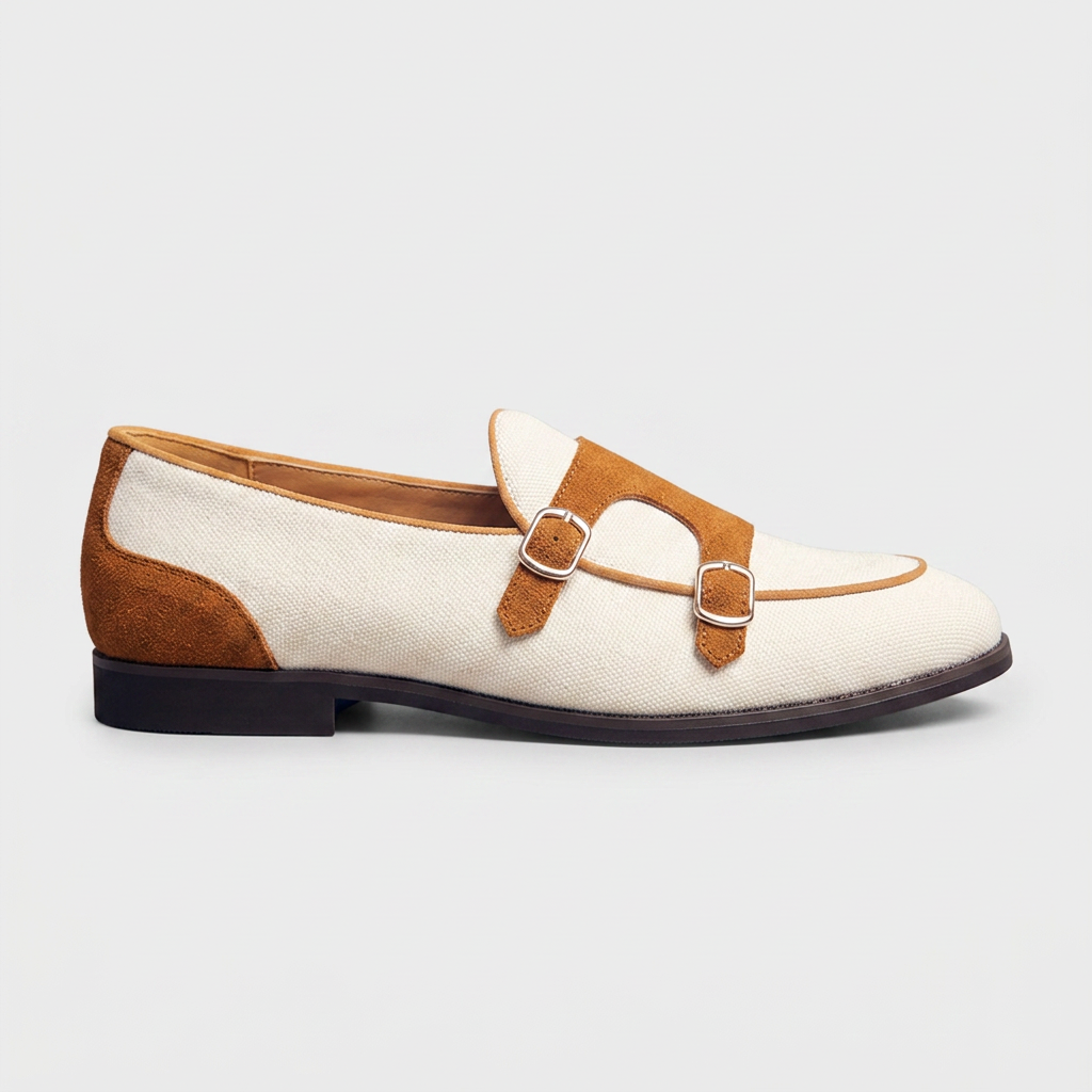 Marina - Slipper