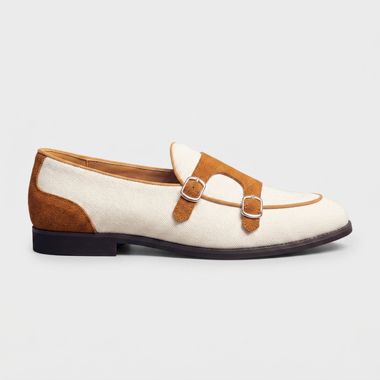Marina - Slipper