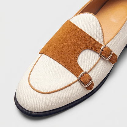 Marina - Slipper