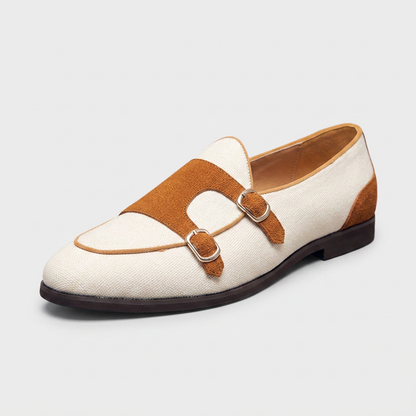 Marina - Slipper