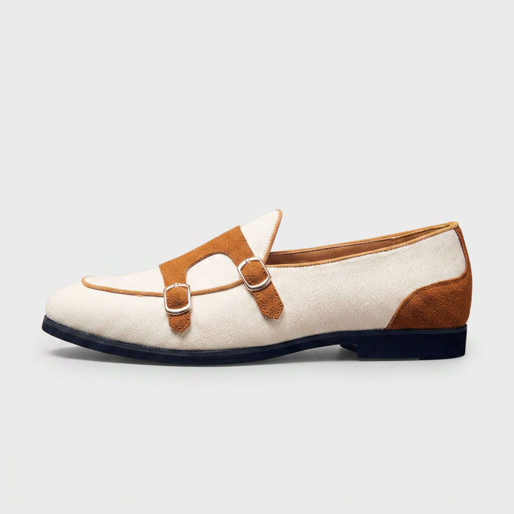 Marina - Slipper