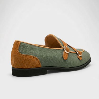 Marina - Slipper