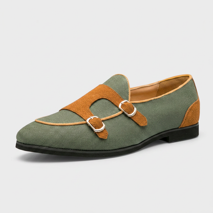 Marina - Slipper