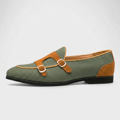 Marina - Slipper