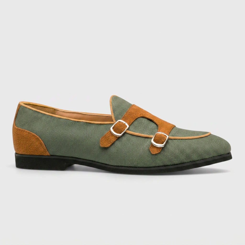 Marina - Slipper