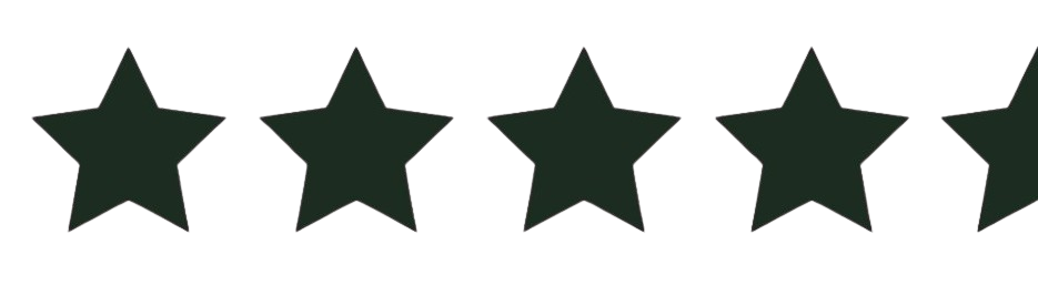 Custom Image